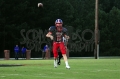 8-25 WAvsSBA 152